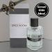 EBC PERFUME Spice Boom Spray Cologne - Eau De Toilette for Men - 3.4 fl.oz - Buy Online on GoSupps.com