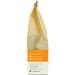 Union Hand Roasted Organic Yirgacheffe Ethiopia Coffee 200g - Buy Online on GoSupps.com