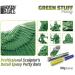 Green Stuff World Green Stuff 100g bar. - Buy Online on GoSupps.com