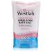 Westlab Cleansing Himalayan Bath Salt Pouch 1Kg Unscented 1 kg (Pack of 1)