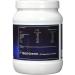 Arginine + Citrulline Powder 750g High-Quality Amino Acids Supplement for Improved Performance | Equivalent to 1500 Capsules | International Shipping Available - Buy Online on GoSupps.com