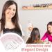 200 Press On Nail Cards | Aftercare Instructions & Application Guide | DIY Nail Kit Supplies - Buy Online on GoSupps.com