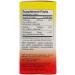 Thermotabs Buffered Salt Supplement Tablets - 100 Count - Buy Online on GoSupps.com
