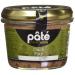 Pate Pour Vous Duck Pate | Ambient | 180g
