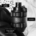 Viktor&Rolf - Spicebomb Dark Leather Eau de Parfum - Woody & Spicy - Cologne for Men - With Notes of Leather Incense & Musk - 3 Fl Oz - Buy Online on GoSupps.com
