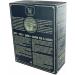 Marius Fabre Marseille 72% Oil Biodegradable Laundry Soap Flakes 750g | Marius Fabre - Buy Online on GoSupps.com