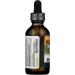 Progena Meditrend Allergena Mold Mix 2oz - Natural Allergy Relief - Buy Online on GoSupps.com