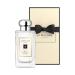 Jo Malone Jo Malone Poppy and Barley for Women Cologne Spray 3.4 Ounce 3.4 Ounce - Buy Online on GoSupps.com