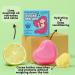 Morava Conditioner Bar | Hair Growth & Thickness | Sulfate & Silicone Free | Vegan & Moisturizing for All Hair Types - Buy Online on GoSupps.com