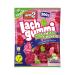 nimm2 Lachgummi M rchenprinzen 1 x 300g Vegetarian fruit gum with fruit juice and vitamins