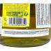 Puget Olive oil - The bottle of 1L - Buy Online on GoSupps.com