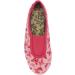 Beck Girls Papillon Gymnastics Shoes - RIST Size 31 EU Pink | International Shipping Available - Buy Online on GoSupps.com