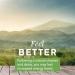 Nature's Sunshine CleanStart Apple Cinnamon - 14 Day Full Body Detox for Energy & Weight Loss | Shop Now - Buy Online on GoSupps.com