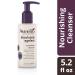 Aveeno Absolutely Ageless Nourishing Daily Facial Cleanser - Blackberry Extract - 5.2 fl. oz - Buy Online on GoSupps.com