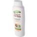 Instituto Espa ol Coconut Body Gel - 250 ml Fruit - Buy Online on GoSupps.com