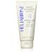 Normalizing Mask for Sensitive and Reactive Skin 3.54 Ounce