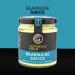 Cotswold Gold Mayonnaise Sauce Pick N Mix - Choose From 7 Flavors | Original Garlic Smoked Chilli Lemon Truffle Bearnaise Hollandaise-Sauce | Pack of 2 - Buy Online on GoSupps.com