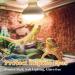 MIXJOY 2 Pack Reptile Heat Lamp 100W UVA Daylight Basking Spot Light Amphibians Basking Bulbs Heat Lamps Heat Lamp Bulbs for Reptiles Lizard Tortoise Bearded Dragon - Buy Online on GoSupps.com