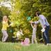 Buy Flying Disc Shooter Toys | Fun Flight Disc Launchers & Set for Kids | International Shipping - Buy Online on GoSupps.com