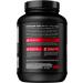 Muscletech Nitrotech 100% Whey Gold Protein Powder - 2.27kg Double Rich Chocolate | 71 Servings | Whey Isolate & Peptides | BCAA 5.5g for Men & Women - International Shipping Available - Buy Online on GoSupps.com