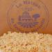 Maison du Savon de Marseille - Natural Laundry Soap Flakes with Vegetable Oil - Vegan Friendly - Multipurpose - 2kg - Buy Online on GoSupps.com