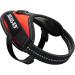 Shop IDC Powerharness 3XS/Baby 1 - Red | International Shipping Available - Buy Online on GoSupps.com