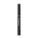 Trish McEvoy Lift and Volume Mascara Duo - Full Sized Lash Curling & High Volume 2 Pc Set - Buy Online on GoSupps.com