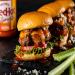 Buy Franks Red Hot Buffalo Wings Sauce 354 ml - Authentic Flavor for Cooking & Dipping | Fast International Shipping - Buy Online on GoSupps.com