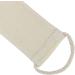 Shop High-Quality Luffa Scrubbers & Exfoliating Sponges - Beige Body Peeling Tools for a Refreshing Shower Experience - Buy Online on GoSupps.com