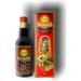 Lakpura Sethsuwa Pranajeewa Miracle Oil Export Pack (375ml) 375ml ( 13 Fl Oz) Export Pack - Buy Online on GoSupps.com