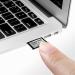 Transcend 1TB JetDrive Lite 330 Expansion Card for MacBook Pro 2021 - Grey - Buy Online on GoSupps.com