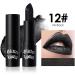  G n rique Glitter Lipstick Glitter Lip Gloss | Water and Smudge Resistant - 6 Glitter Lipsticks for Women - Ideal for Day Parties Travel Dates - Buy Online on GoSupps.com