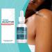 Skin Firming Rejuvenating Oil Firming Rejuvenating Oil Firming Oil Body Contouring Oil Body Oil AntiCellulite Skin Tightening Firming Body Oil (3pc) - Buy Online on GoSupps.com