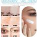 Ceramide Moisturiser Anti Aging Face Cream Moisturising Cream for Very Dry Skin Moisturising Cream with hyaluronic acid Hydrating Wrinkle Cream Strengthens Skin Barrier Smooth Fine Lines - Buy Online on GoSupps.com
