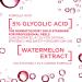 L Oreal Paris 5% Glycolic Acid Peeling Toner Revitalift Glycolic Toner for Smooth & Glowing Skin 180ml (Pack of 2) 180 ml (Pack of 2) - Buy Online on GoSupps.com