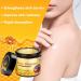 Bee Venom Comprehensive Cream Bee Venom Skin Treatment Cream Advanced Firming & Wrinkle-Reducing cream Natural Skin Moisturizer for All Skin Types(2PCS) - Buy Online on GoSupps.com
