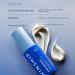 Buy Kinship Dreamwave 2% Bio-Retinoid Overnight Renewal Serum - Anti-Aging for Sensitive Skin Smooth Wrinkles & Brighten Complexion - 1 Oz | Free International Shipping - Buy Online on GoSupps.com