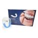 GOOD NITE GUARD Good Nite Guard - Custom Night Guard for Clenching Teeth at Night  Personalized Night Guards for Bruxism  Clenching Teeth