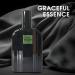 Men Perfume Pure Black Cologne For Men Natural Spray Masculine Scent Wonderful Fragrance Gift Eau De Parfum For Daily Use 3.4 Fluid Ounce SPure Black 3.4 Fl Oz (Pack of 1) - Buy Online on GoSupps.com
