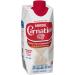 CARNATION Lactose Free Milk Tetra 8x11oz - Pack of 8, 11 Fl Oz Each - Buy Online on GoSupps.com