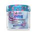 Core Nutritionals Essential Pre Workout | for Energy & Muscle Pumps | L-Citrulline & Beta Alanine | 200mg Caffeine | 30 Servings (Fun Sweets Blue Raspberry) Fun Sweets Blue Raspberry 1.13 Pound (Pack of 1)