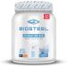 BioSteel Hydration Mix Great Tasting Hydration with Zero Sugar & Hydration Mix Great Tasting Hydration with Zero Sugar 100 Servings (Pack of 1) Hydration Mix + Mix 100 Servings per - Buy Online on GoSupps.com