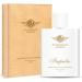 AARVVINTA CRAFT Fragrance Company Impulse Handcrafted Elite Fragrance EDP Perfume For Men - 100ml | Premium Long Lasting Fragrance Perfume | Gift for Husband Boyfriend