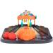 Maccabi Art Bowling Arcade Game for Fun with Kids, Family & Adults - Buy Online on GoSupps.com