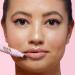 Quick Flick Quick Fix Makeup Eraser Pen - Portable Mistake Corrector with Micellar Water for Mascara and Eyeliner Touch Ups - Buy Online on GoSupps.com