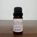 Sandalwood & Hinoki Essential Oils - 100% Pure Organic Oils for Diffuser Spa Yoga & Massage | 2x10ML - Buy Online on GoSupps.com