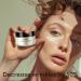 Buy Anti-Wrinkle Eye Cream | Firming & Anti-Aging Treatment for Dark Circles | 1.06 oz - Buy Online on GoSupps.com
