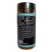 HOXY Journey of Korea Kimchi Seasoning Mix 3.5 oz - ORIGINAL Spicy Seasoning Mix  Rich in Probiotics  Vegan  Gluten Free  NON- GMO  BBQ Dry Rub for Chicken  Pork  Seafood & Vegetables (3.5Oz (Pack of 1)) - Buy Online on GoSupps.com