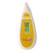 Instant Ear Thermometer Glowing Fever Indicator