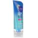 Buy Clean & Clear Morning Burst Detoxifying Facial Scrub 5oz | Refreshing Facial Cleanser for All Skin Types - Fast International Shipping - Buy Online on GoSupps.com